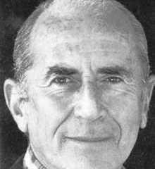 Arnaud Desjardins quotes