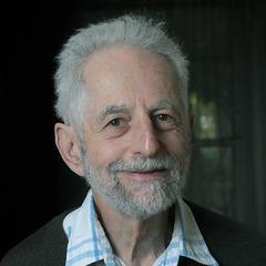 Ashleigh Brilliant quotes