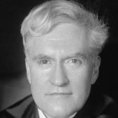 Benjamin Cardozo quotes