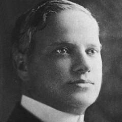 Benjamin Guggenheim quotes