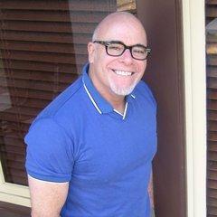 Bernard Cooper quotes