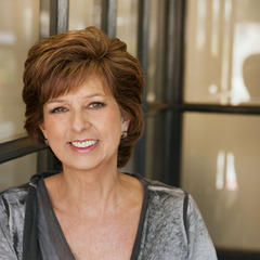 Bettina Arndt quotes