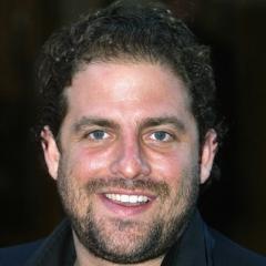 Brett Ratner quotes