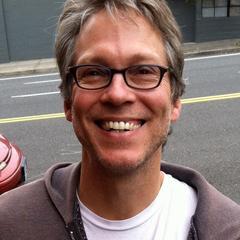 Brian Lindstrom quotes