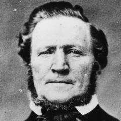 Brigham Young quotes
