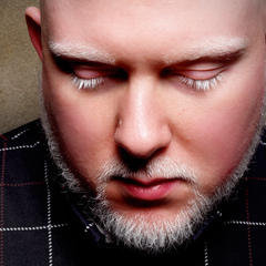 Brother Ali quotes