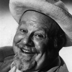 Burl Ives quotes