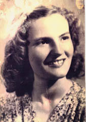 Carmen Laforet quotes