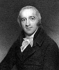 Charles Simeon quotes