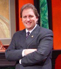 Dale Ahlquist quotes