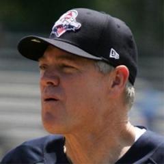 Dale Murphy quotes