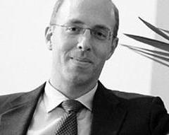 Daniel Goldstein quotes