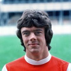 David O'Leary quotes