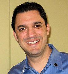 David Silverman quotes