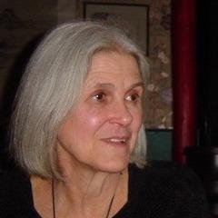 Deborah Jowitt quotes