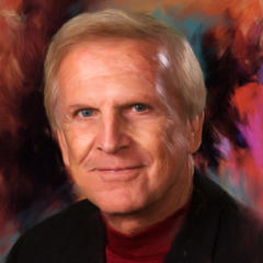 Denis Waitley quotes