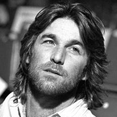 Dennis Wilson quotes