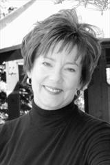 Diane Mott Davidson quotes