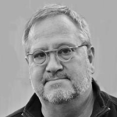 Dinty W. Moore quotes