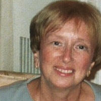 Elizabeth Drew quotes