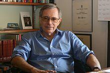 Eric Foner quotes
