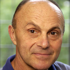 Eugene Fama quotes