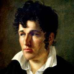 François-René de Chateaubriand quotes