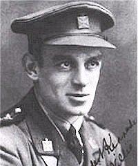 Geoffrey Studdert Kennedy quotes