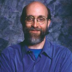 George Winston quotes