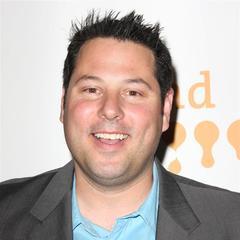 Greg Grunberg quotes