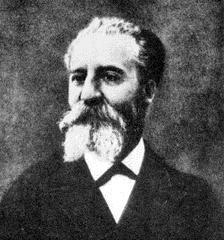 Henri Moissan quotes