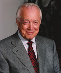 Hugh Downs quotes
