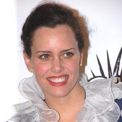 Ione Skye quotes
