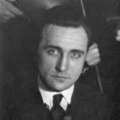 Jacques Rigaut quotes