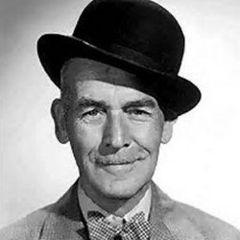 James Gleason quotes