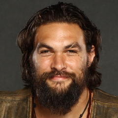 Jason Momoa quotes