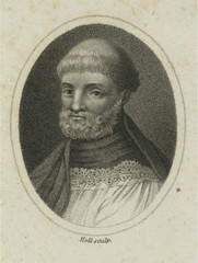 Jean Froissart quotes