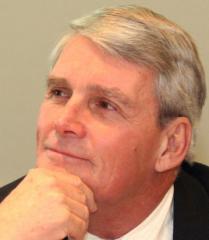 Jeffry A Timmons quotes