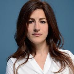 Jehane Noujaim quotes