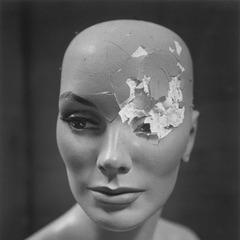 Jerome Liebling quotes