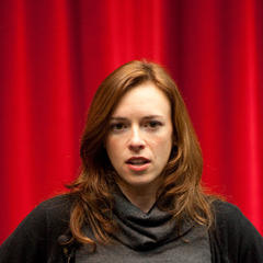 Jessica Jackley quotes