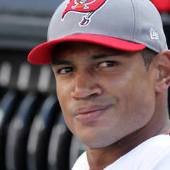 Josh Freeman quotes