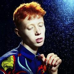 King Krule quotes