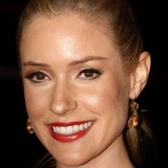 Kristin Cavallari quotes