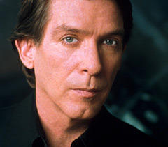 Kurt Loder quotes