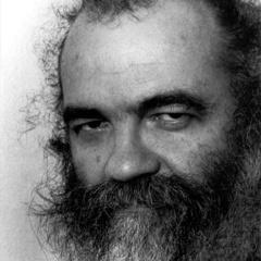 La Monte Young quotes