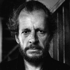 Larry Clark quotes