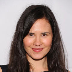 Laurel Nakadate quotes