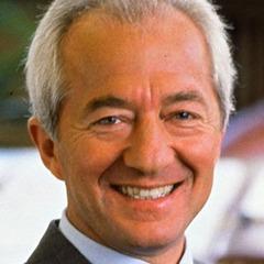 Leonardo Del Vecchio quotes