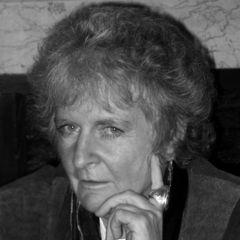 Maggi Hambling quotes